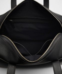 Myvoic.shop6ee0f64496 3