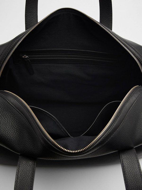 Myvoic.shop6ee0f64496 3