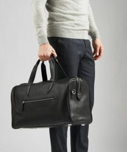 Myvoic.shop6ee0f64496 4