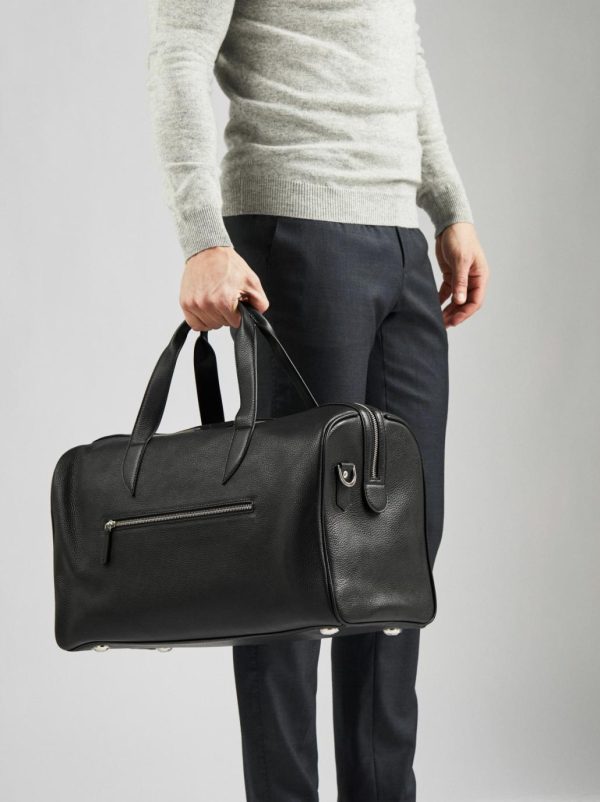 Myvoic.shop6ee0f64496 4