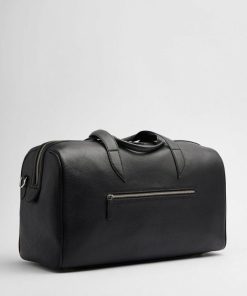 Myvoic.shop6ee0f64496 5