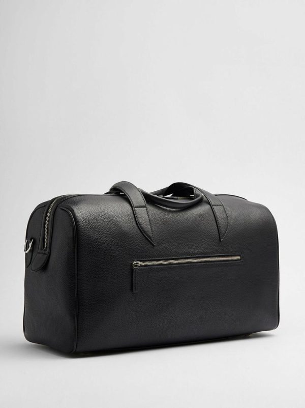 Myvoic.shop6ee0f64496 5