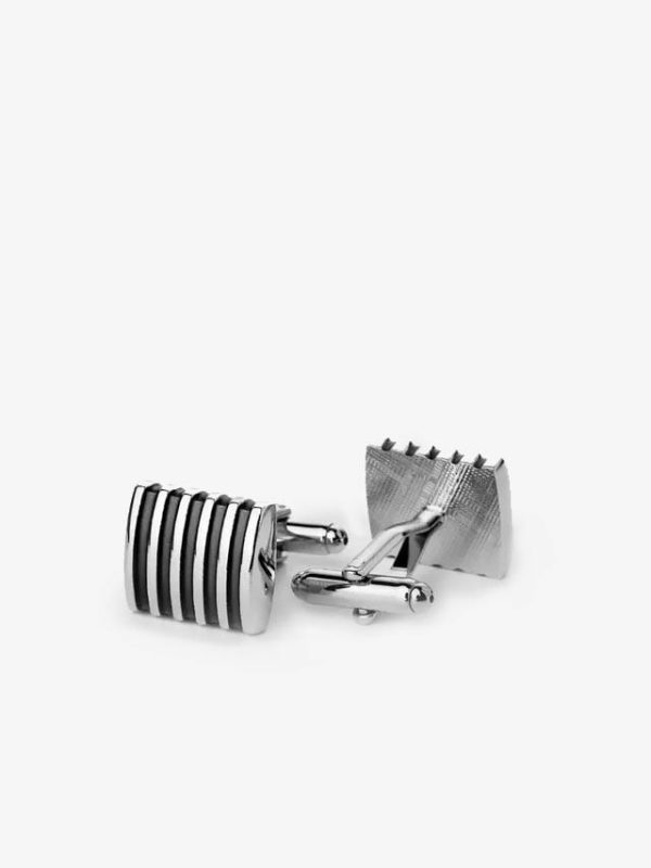 Myvoic.shop7166295a1c 1