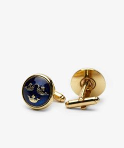 Myvoic.shop718e96e415 1