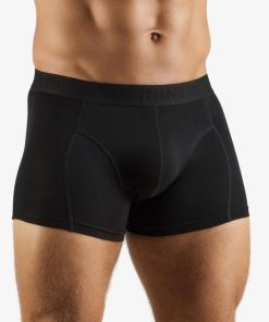 Myvoic.shop71b9f8b735 1