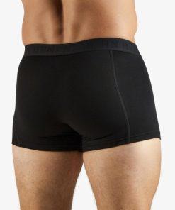 Myvoic.shop71b9f8b735 2