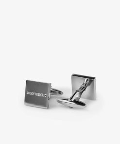 Myvoic.shop71ba176755 1