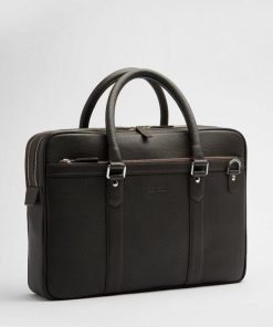 Myvoic.shop7235d68ec3 1