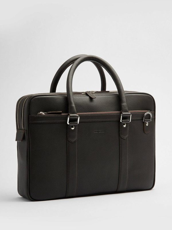 Myvoic.shop7235d68ec3 1