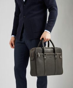 Myvoic.shop7235d68ec3 2