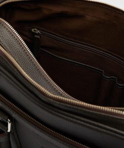 Myvoic.shop7235d68ec3 3