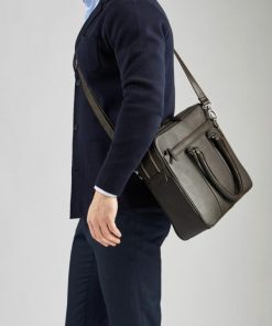 Myvoic.shop7235d68ec3 4