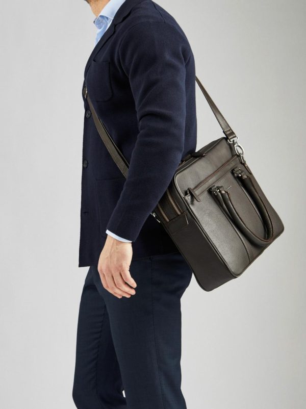 Myvoic.shop7235d68ec3 4