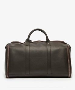 Myvoic.shop727304f85e 1