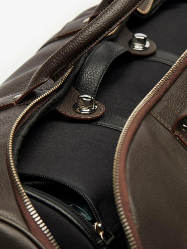 Myvoic.shop727304f85e 2