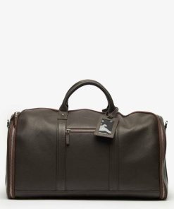 Myvoic.shop727304f85e 3