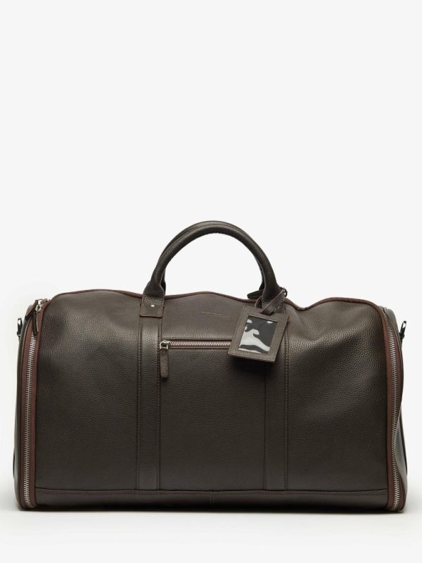 Myvoic.shop727304f85e 3