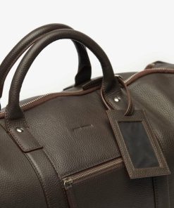 Myvoic.shop727304f85e 4