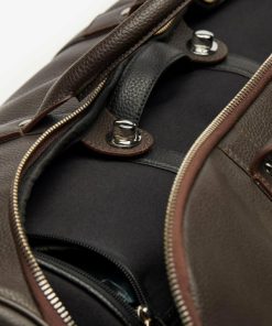 Myvoic.shop727304f85e 5