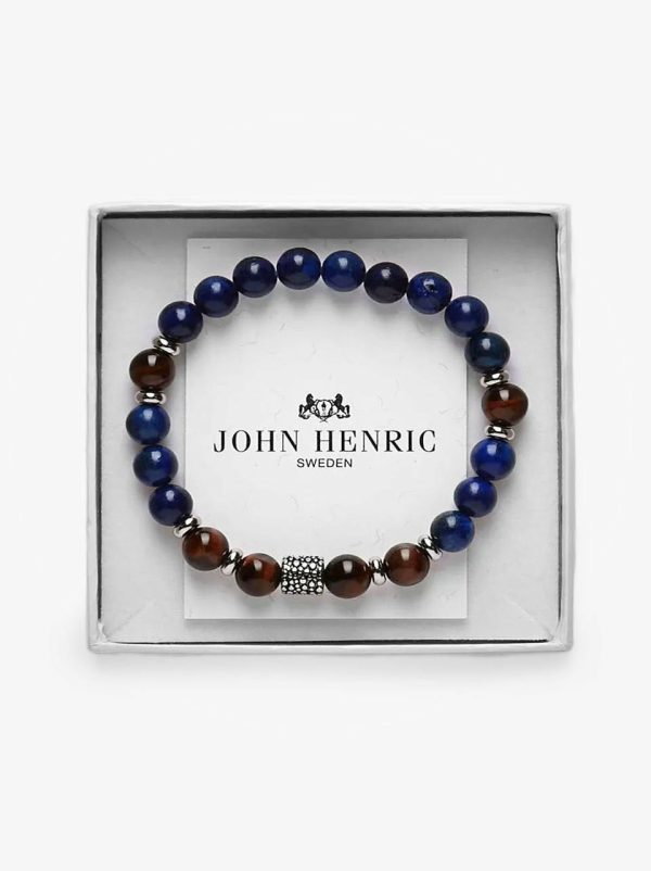 Myvoic.shop72c9ab6c35 2