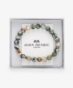 Myvoic.shop733805870e 2