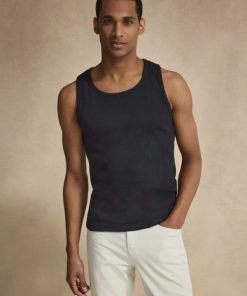 Myvoic.shop735bbed6be 1