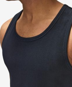 Myvoic.shop735bbed6be 2