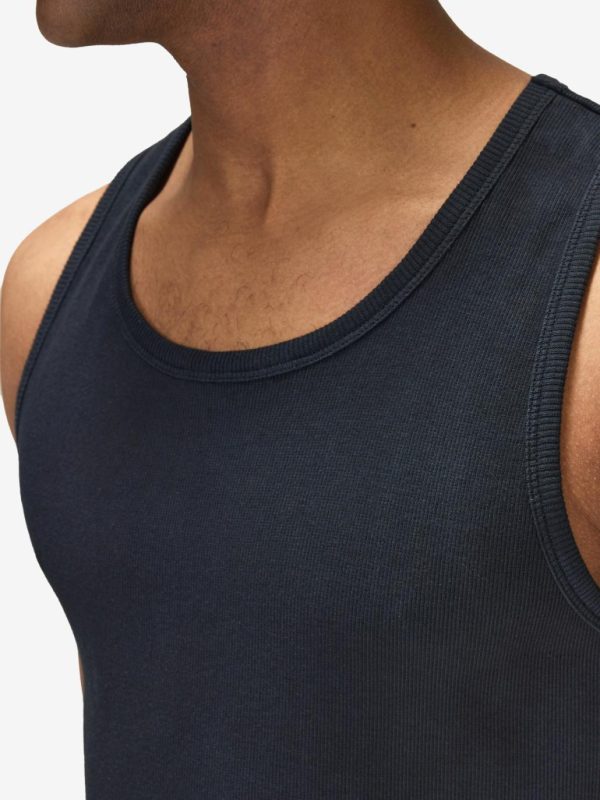 Myvoic.shop735bbed6be 2