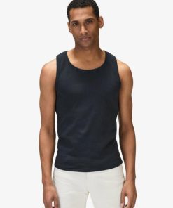 Myvoic.shop735bbed6be 3