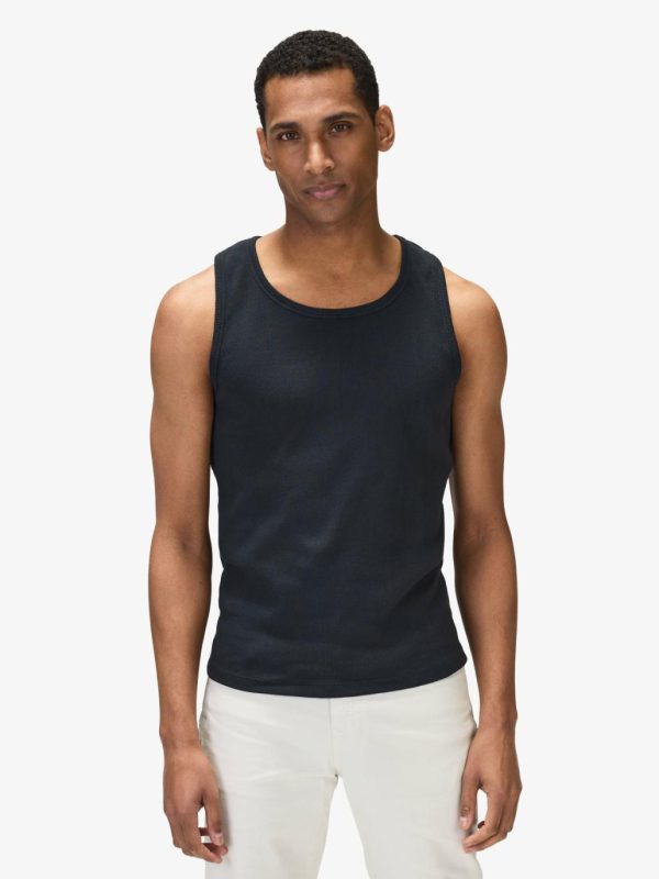 Myvoic.shop735bbed6be 3