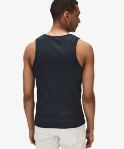 Myvoic.shop735bbed6be 4