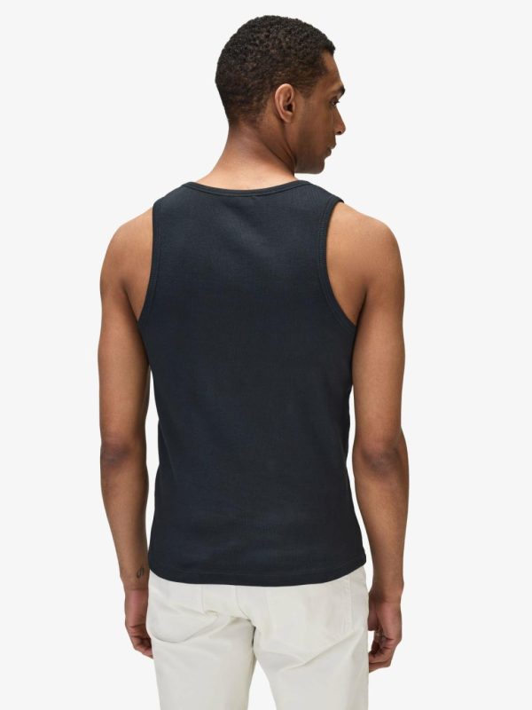 Myvoic.shop735bbed6be 4