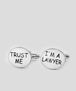 Myvoic.shop77bc7494db 1