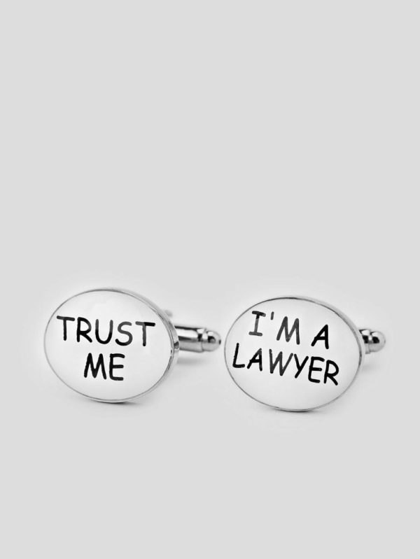 Myvoic.shop77bc7494db 1