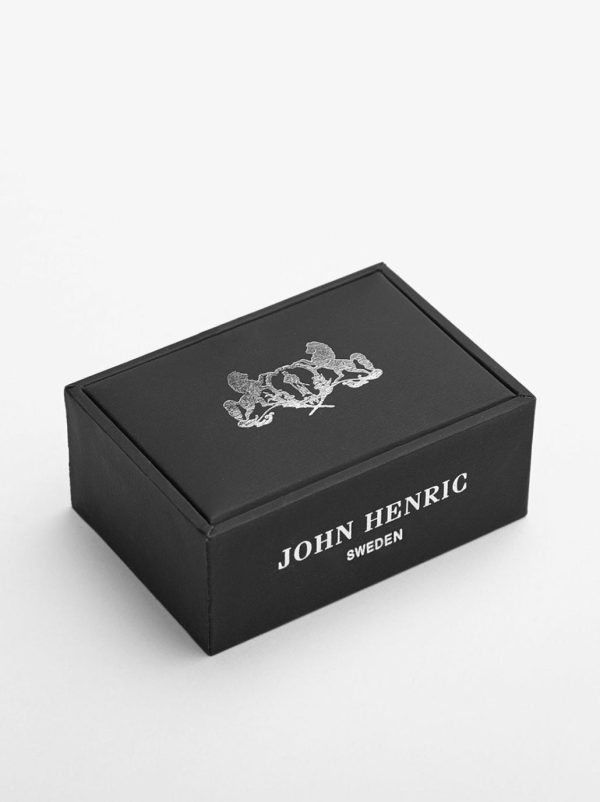 Myvoic.shop77bc7494db 3