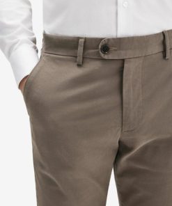 Myvoic.shop79d4d17433 2