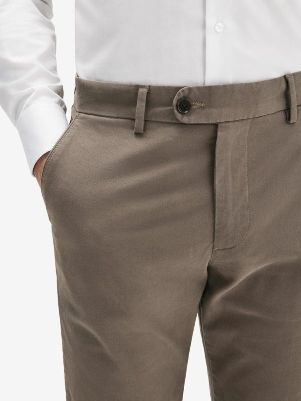 Myvoic.shop79d4d17433 2