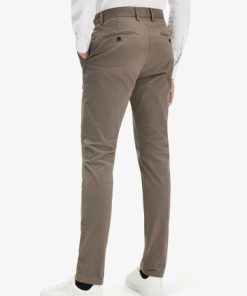 Myvoic.shop79d4d17433 3