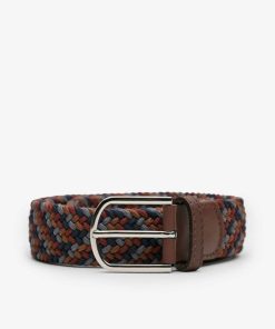 Myvoic.shop7bed5dcd5e 1