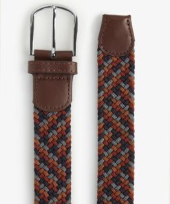 Myvoic.shop7bed5dcd5e 2