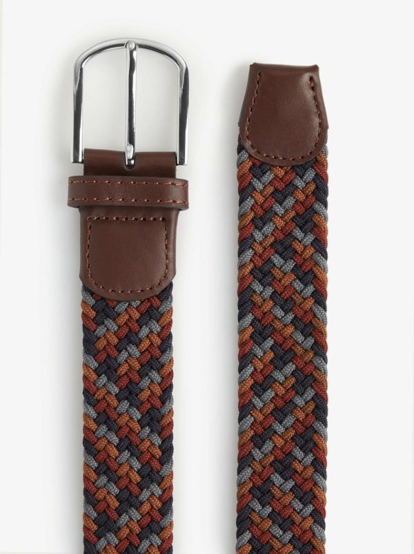 Myvoic.shop7bed5dcd5e 2