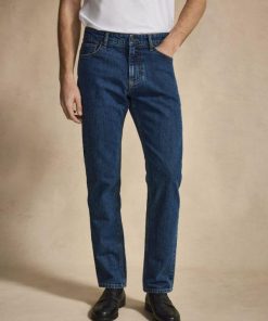 Myvoic.shop7dae9586d5 1