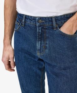 Myvoic.shop7dae9586d5 2