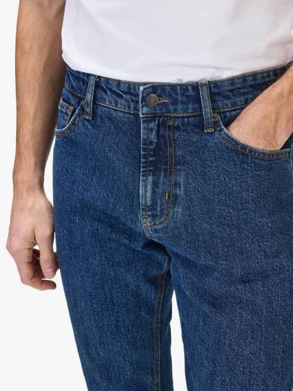 Myvoic.shop7dae9586d5 2