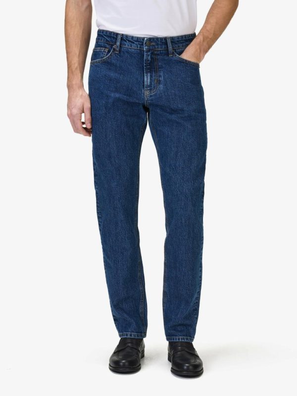 Myvoic.shop7dae9586d5 3