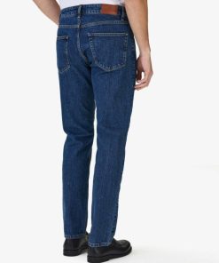 Myvoic.shop7dae9586d5 4