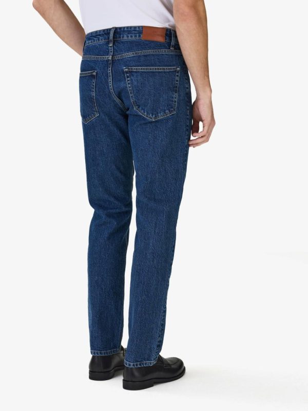 Myvoic.shop7dae9586d5 4