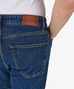 Myvoic.shop7dae9586d5 5