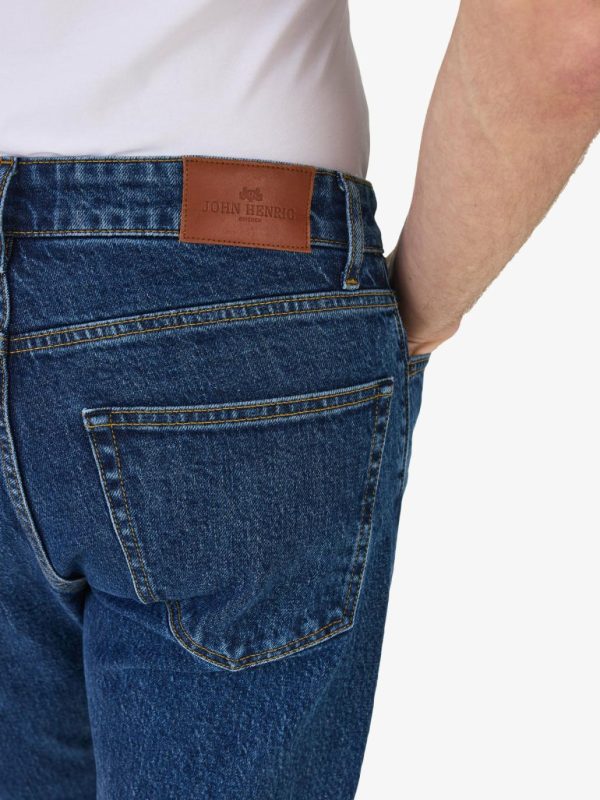 Myvoic.shop7dae9586d5 5