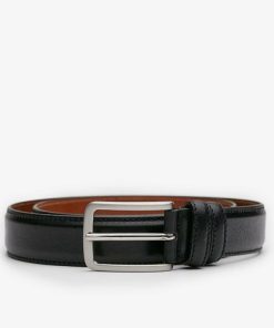 Myvoic.shop8180fa9b32 1